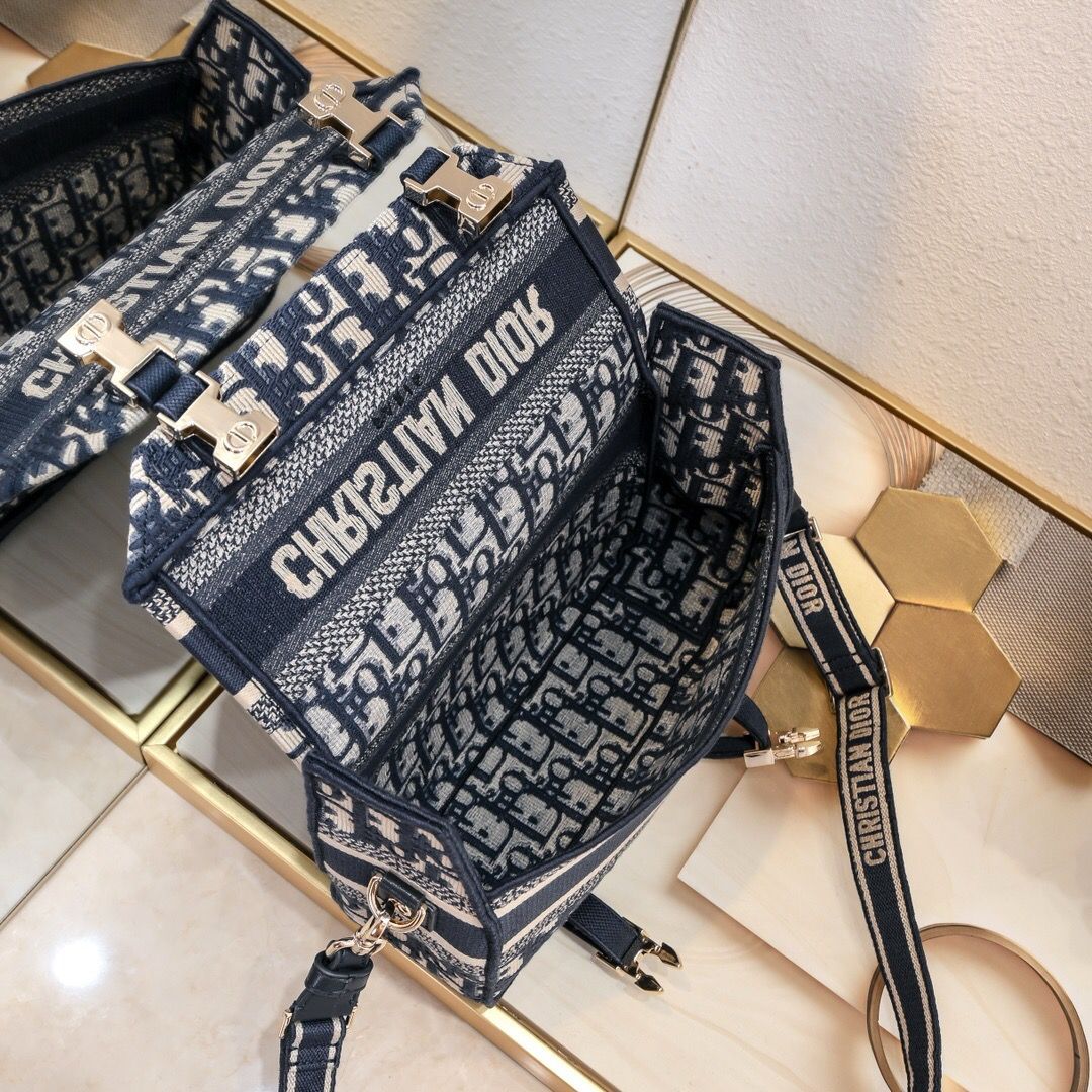 Bolsa Mensageiro Lona Bege Estilo Safari
