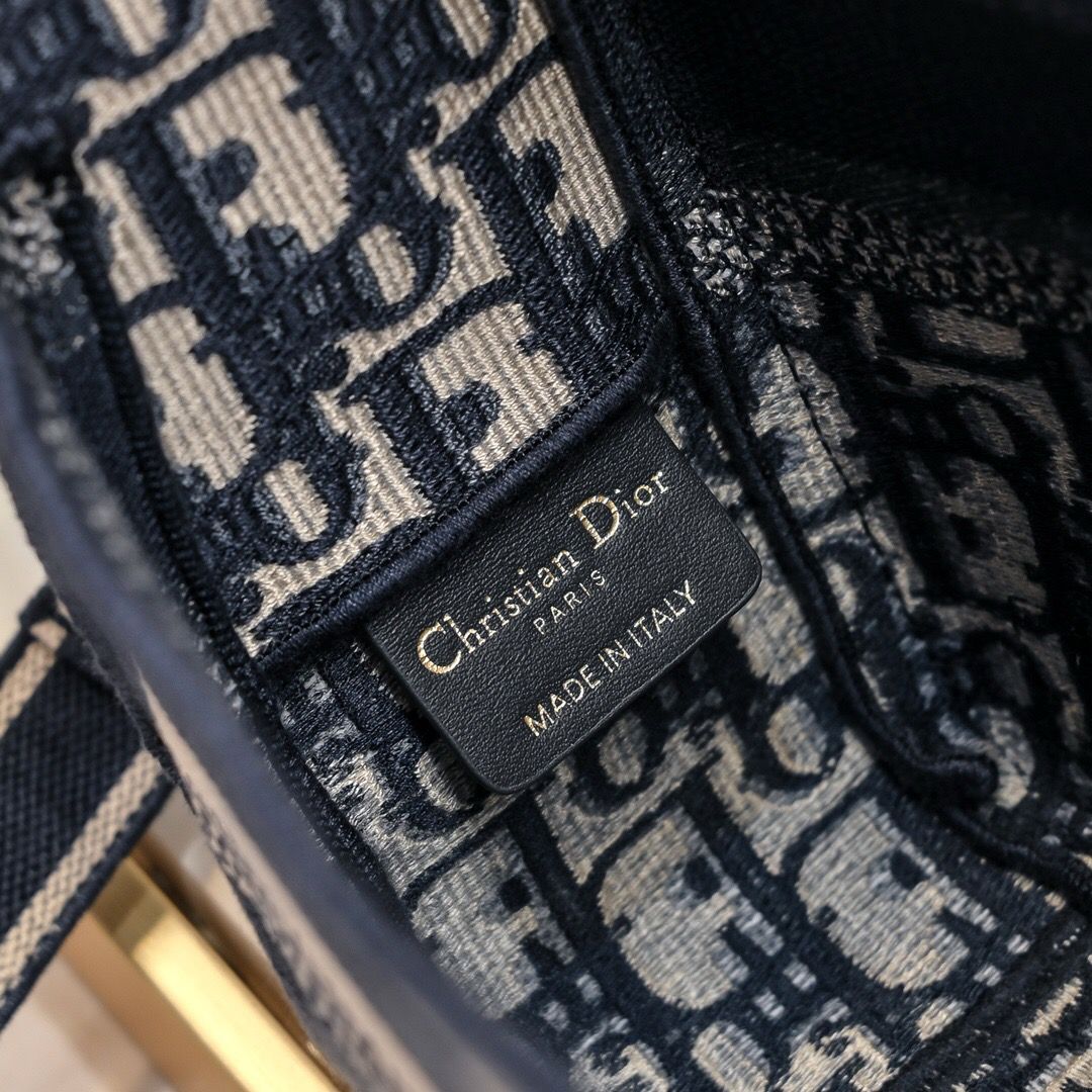 Bolsa Mensageiro Lona Bege Estilo Safari