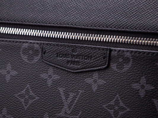 Mochila Louis Vuitton Discovery
