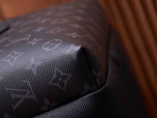 Mochila Louis Vuitton Discovery