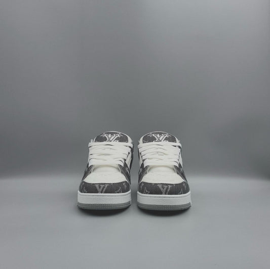 Lv Trainer Grey