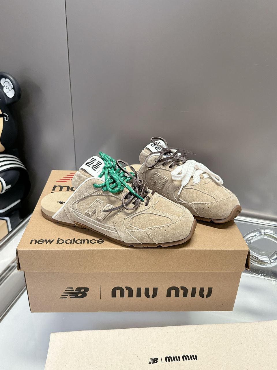 Tênis Runner Malha