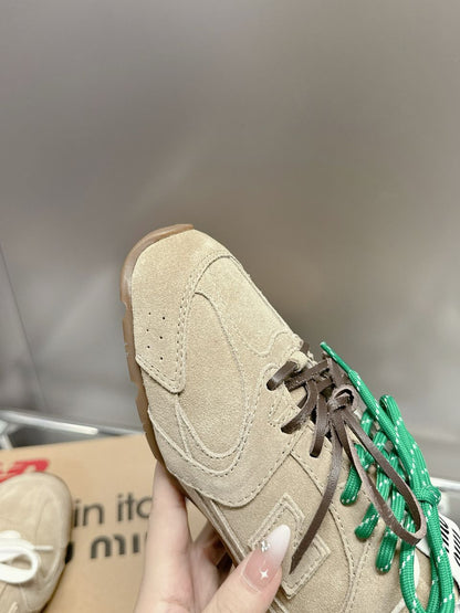 Tênis Runner Malha