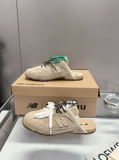 Tênis Runner Malha