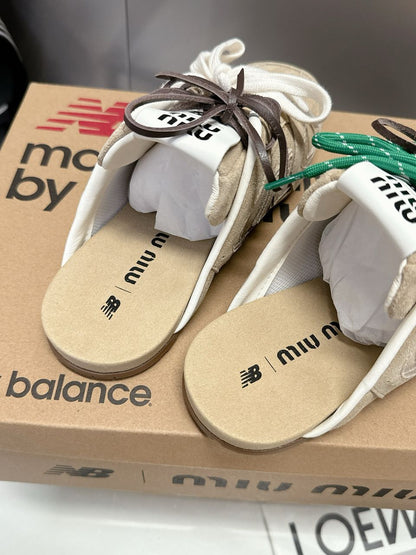 Tênis Runner Malha