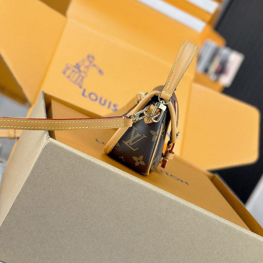 Lv Diane Nano