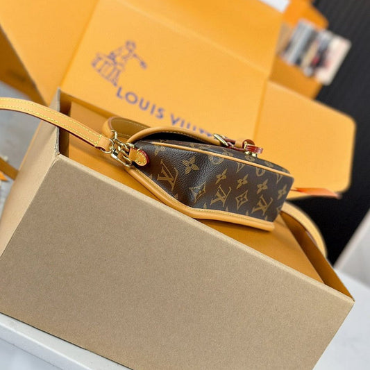 Lv Diane Nano
