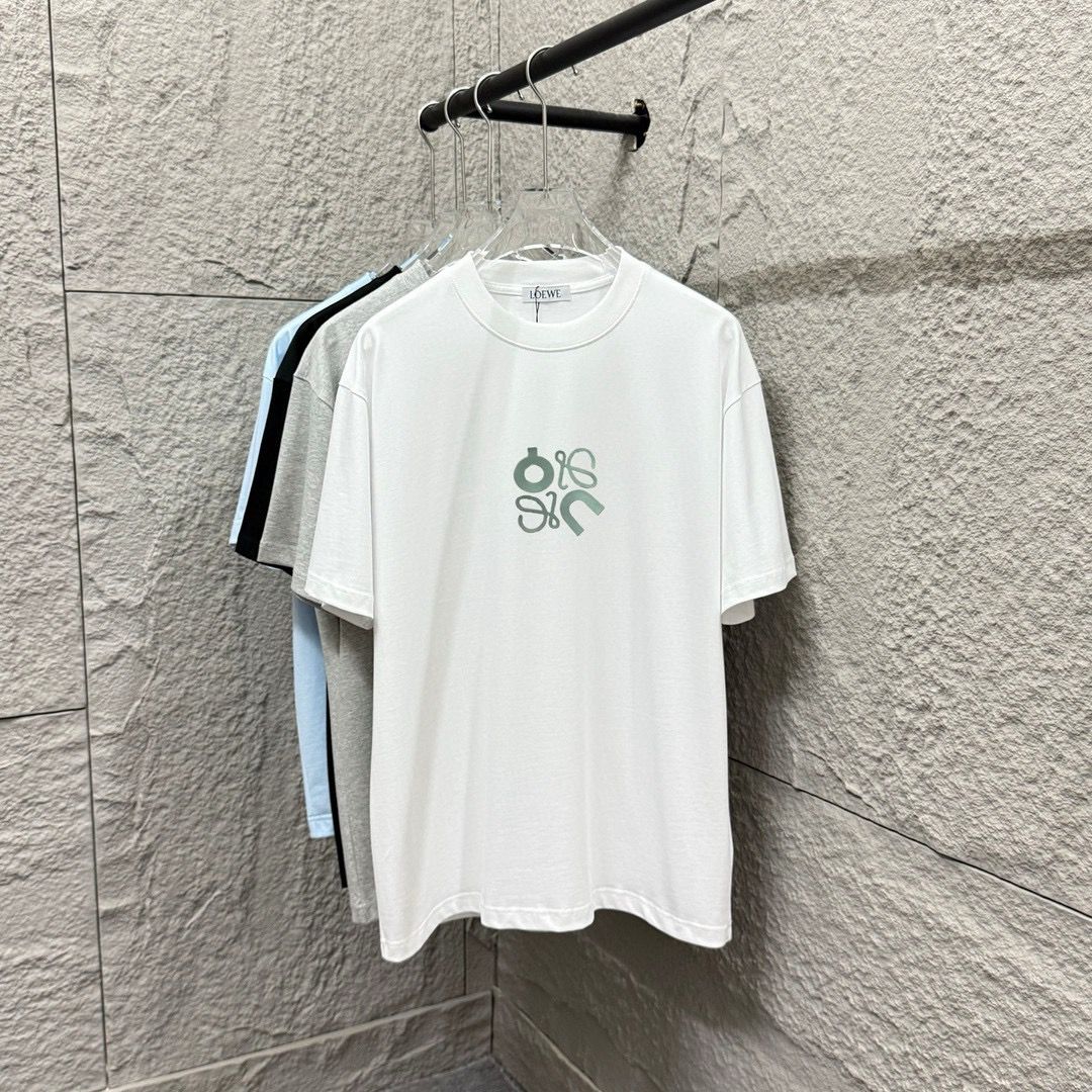 Camiseta Algodão Branca Colaboração