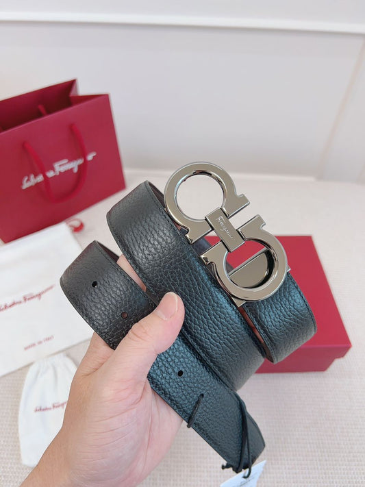 Cinto Ferragamo