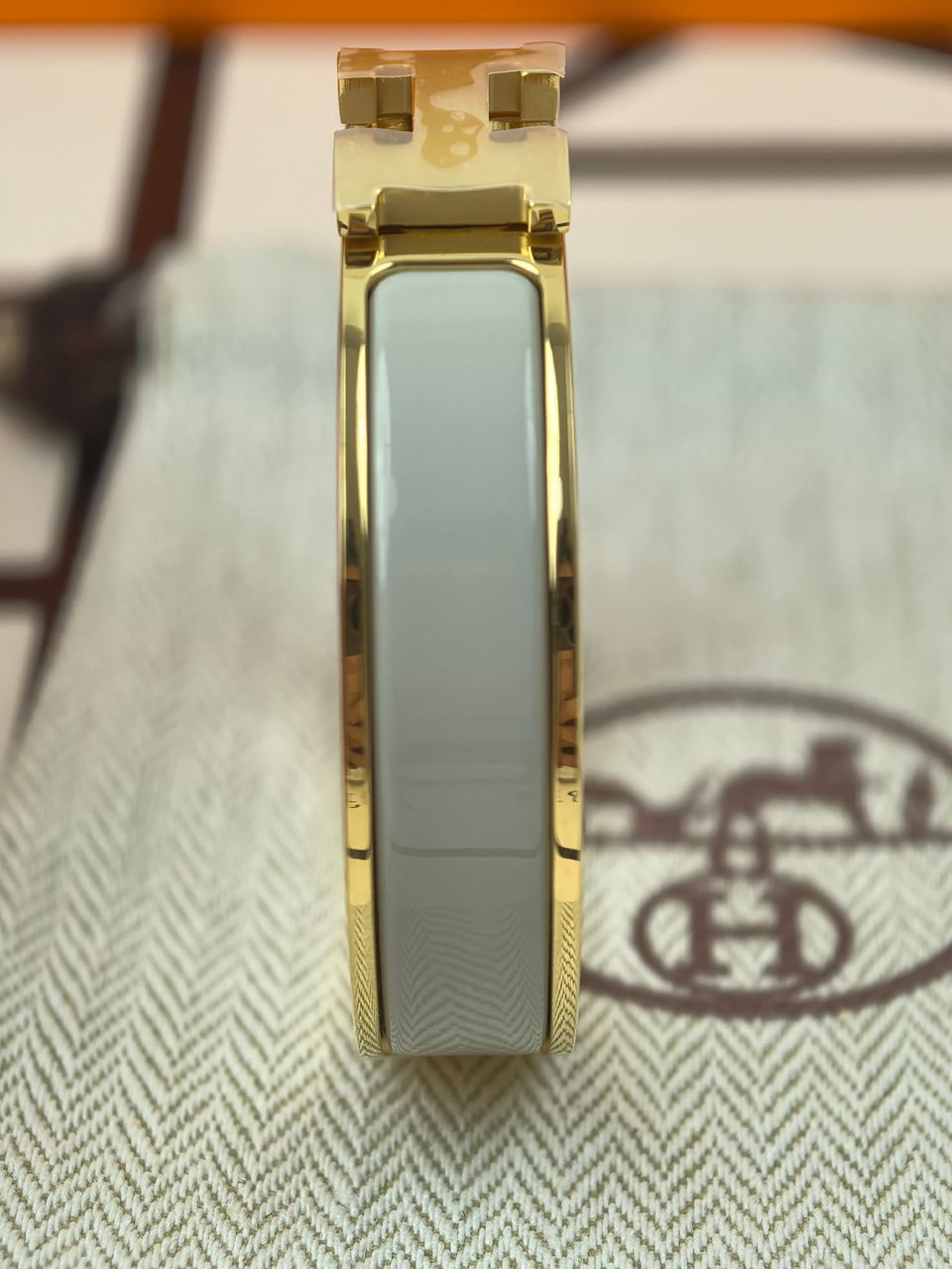 Peça Premium