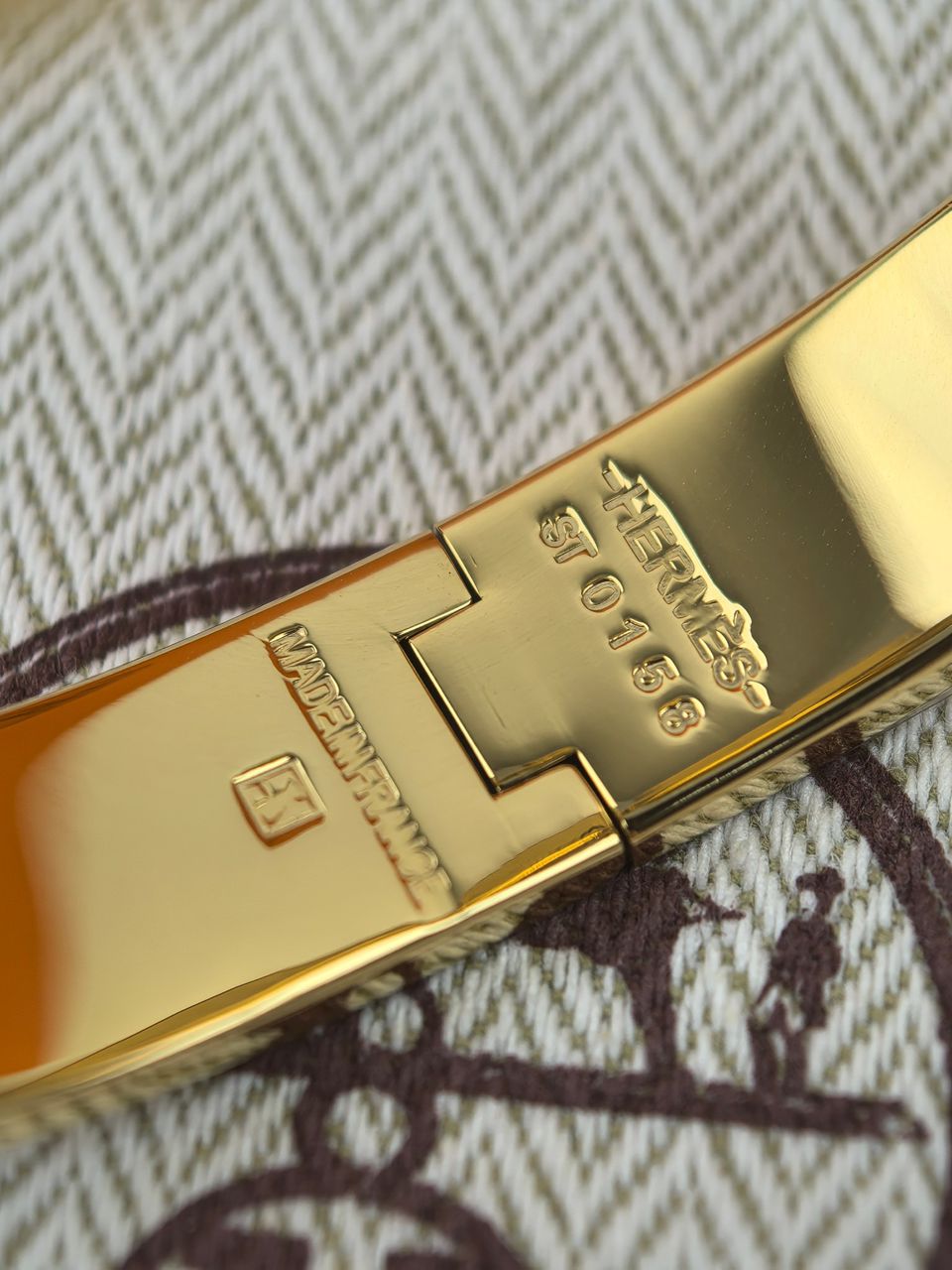 Peça Premium
