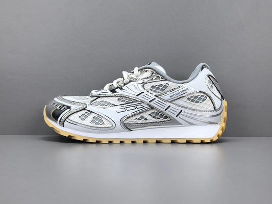 Bottega Veneta Sneaker Orbit
