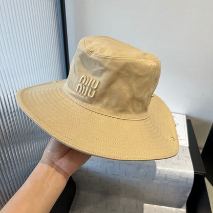 Boné Algodão Liso Ajustável