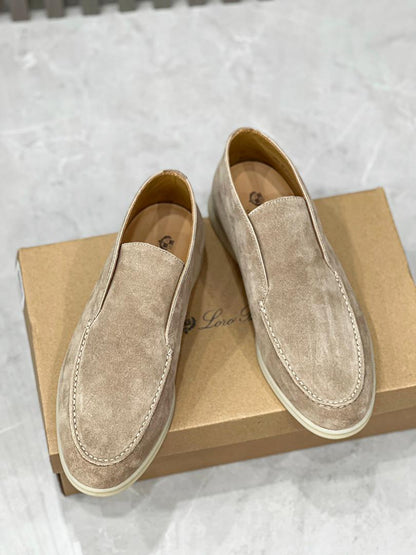 Tênis Cano Alto Ankle Boot Casual