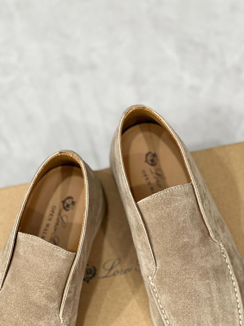 Tênis Cano Alto Ankle Boot Casual