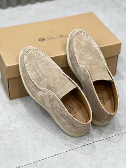 Tênis Cano Alto Ankle Boot Casual
