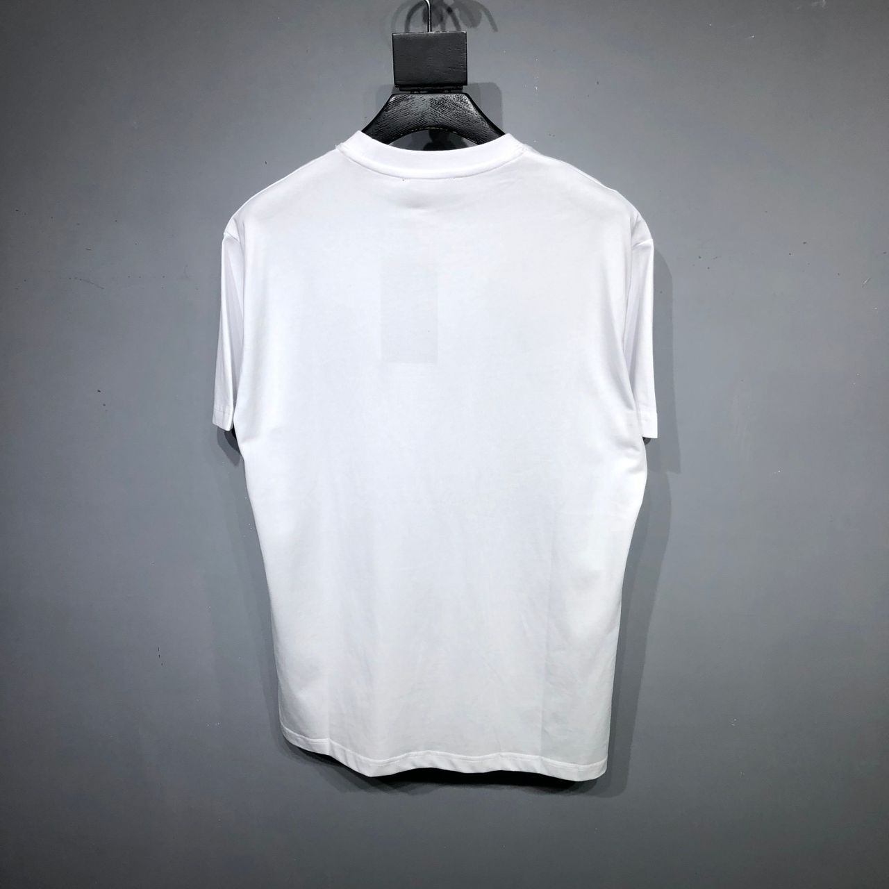 Camiseta Algodão