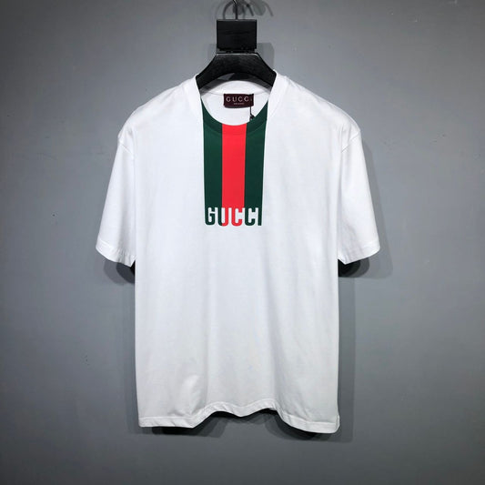 Camiseta Algodão