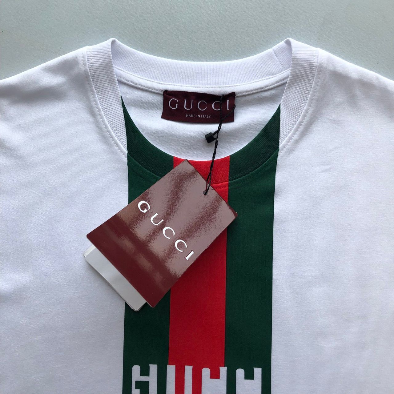 Camiseta Algodão
