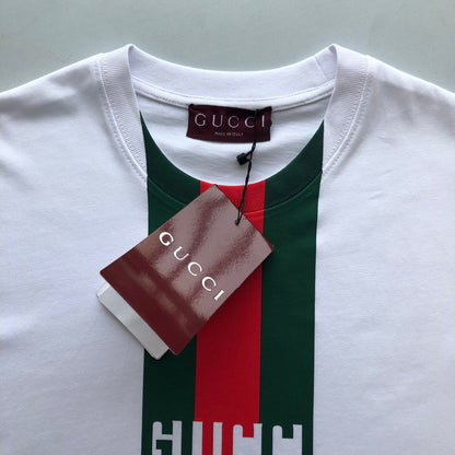 Camiseta Algodão
