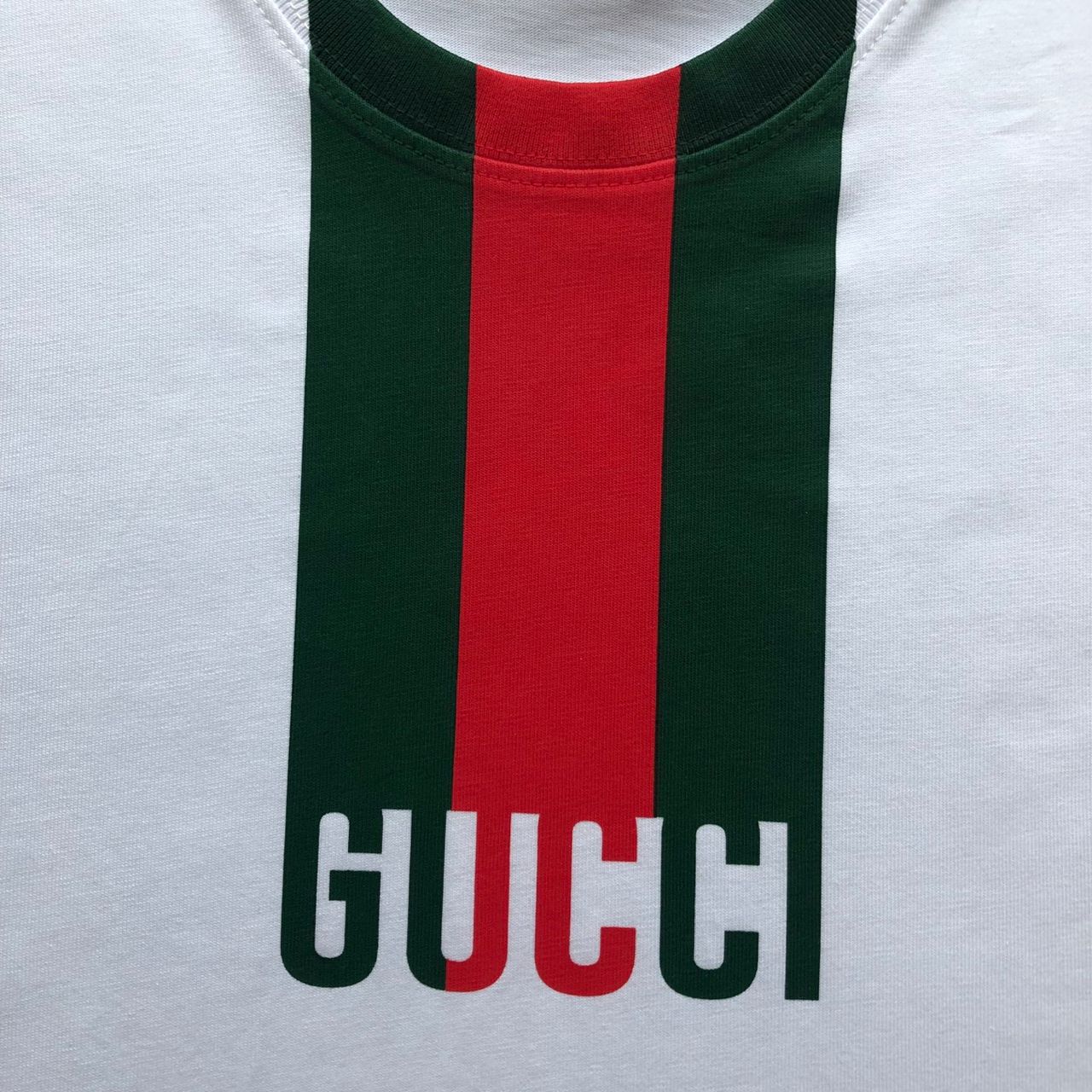 Camiseta Algodão
