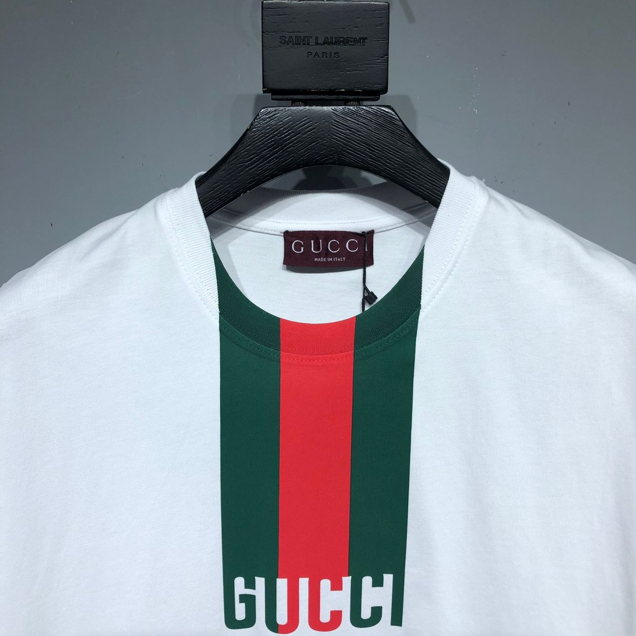 Camiseta Algodão