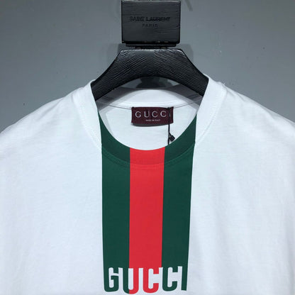 Camiseta Algodão
