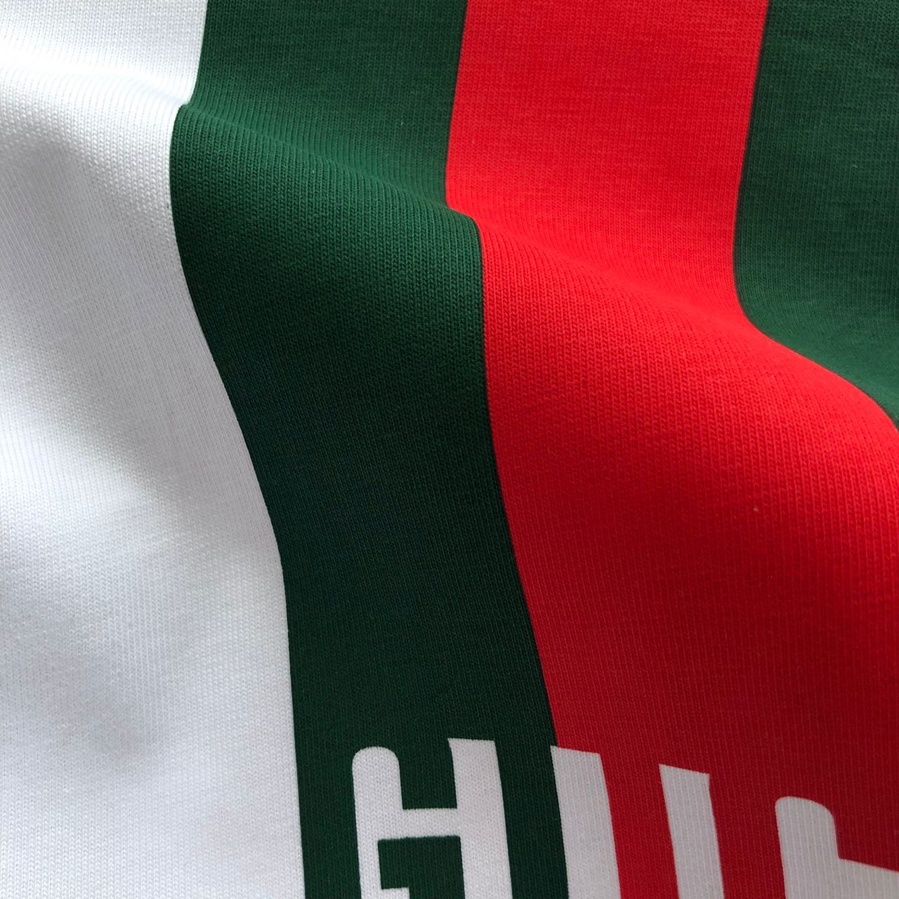 Camiseta Algodão