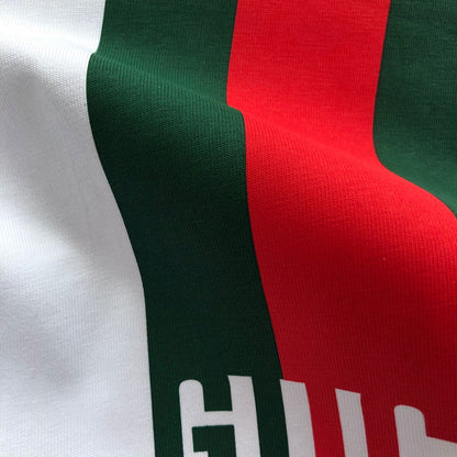 Camiseta Algodão