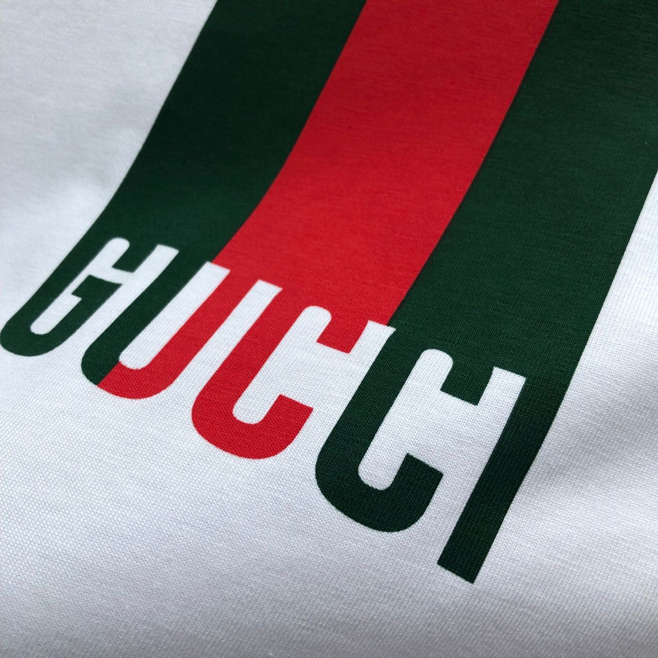 Camiseta Algodão