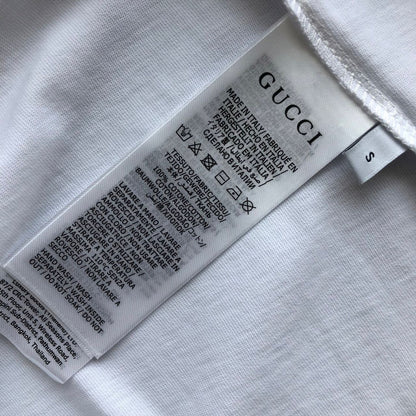 Camiseta Algodão