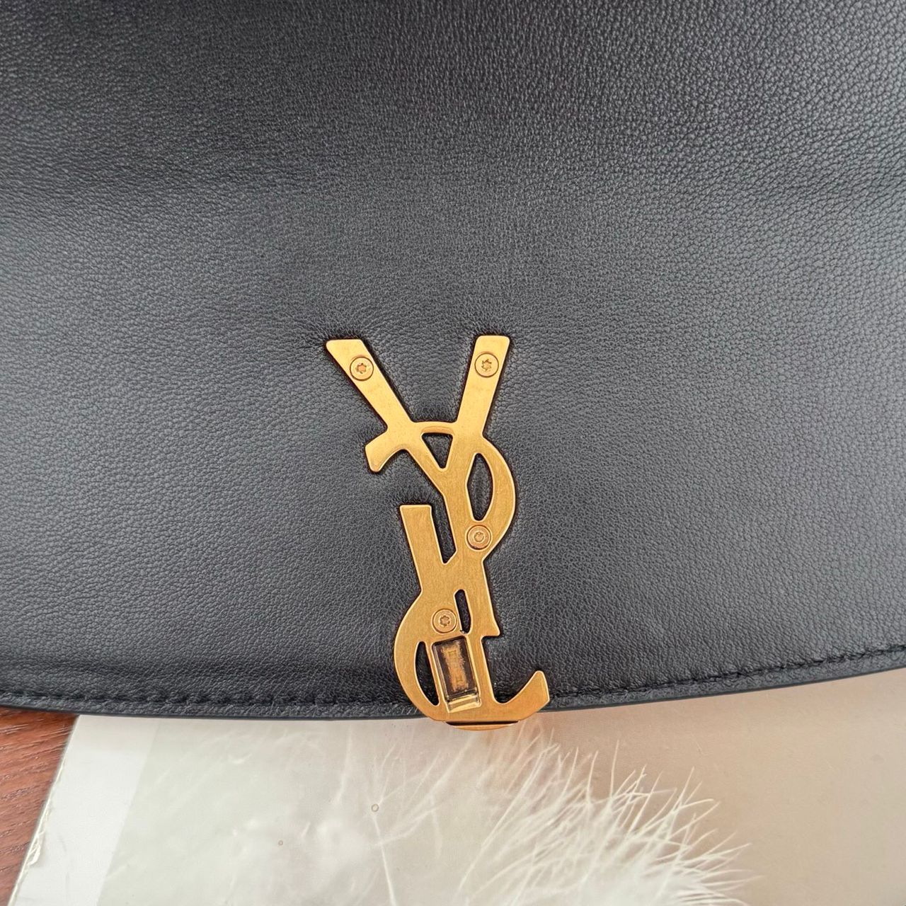 Peça Premium
