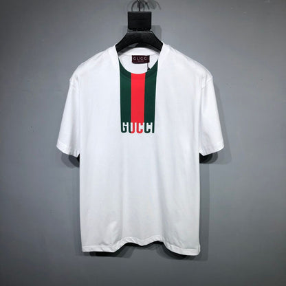 Camiseta Algodão