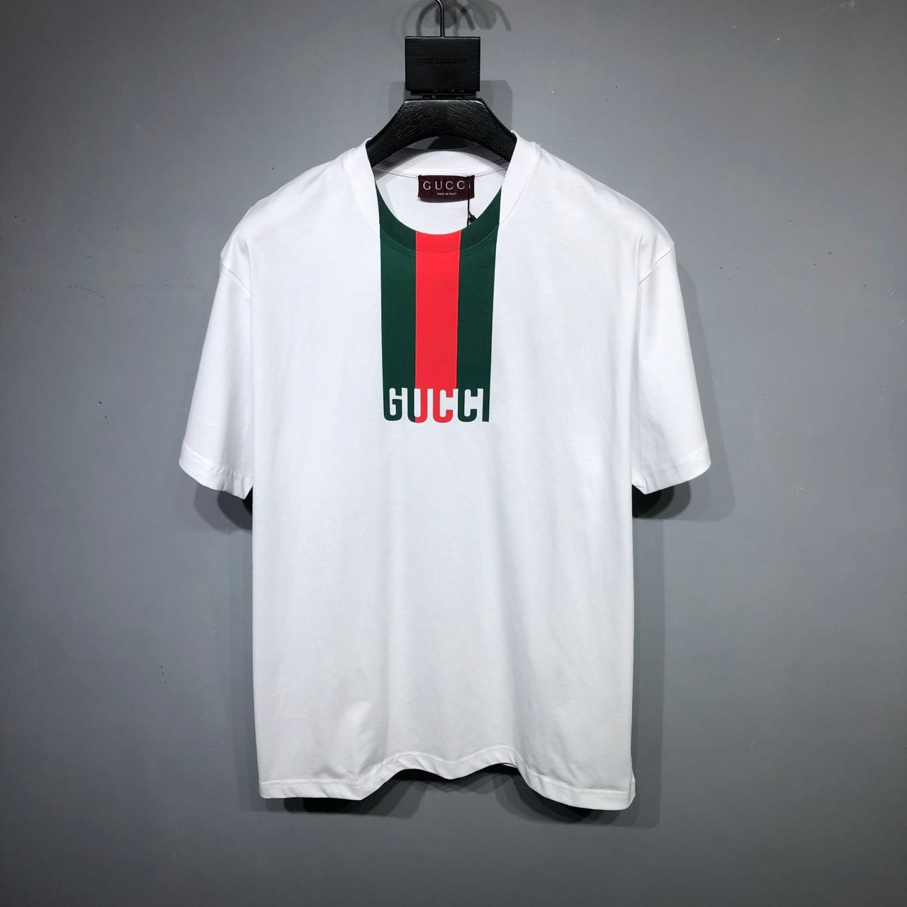 Camiseta Algodão