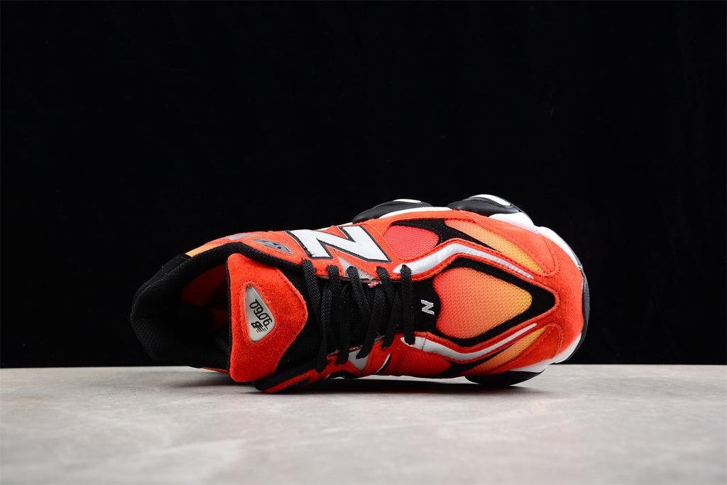 Tênis Runner Malha