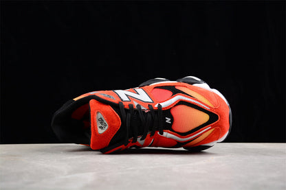 Tênis Runner Malha