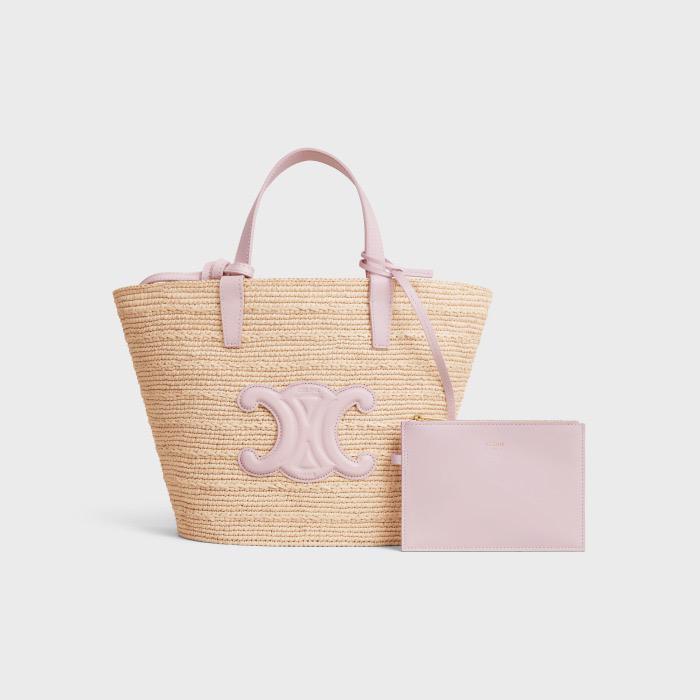 Bolsa Couro