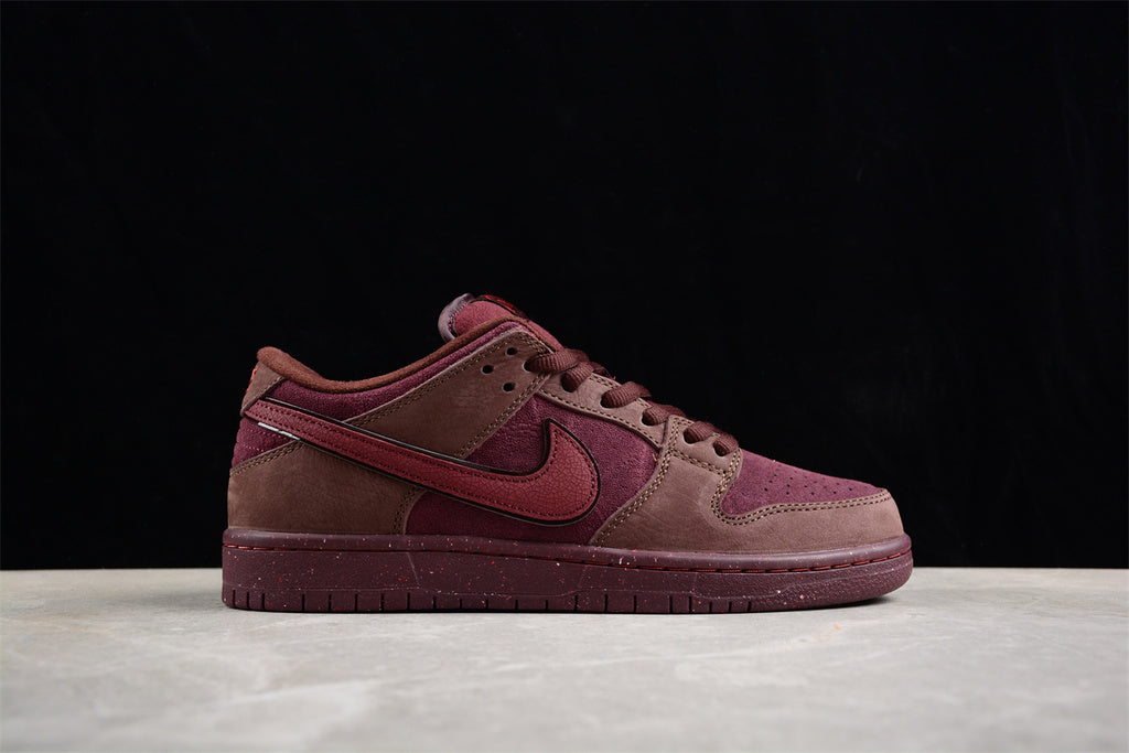 Tênis Cano Baixo Couro Rosa Detalhes Coloridos