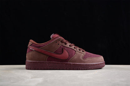 Tênis Cano Baixo Couro Rosa Detalhes Coloridos