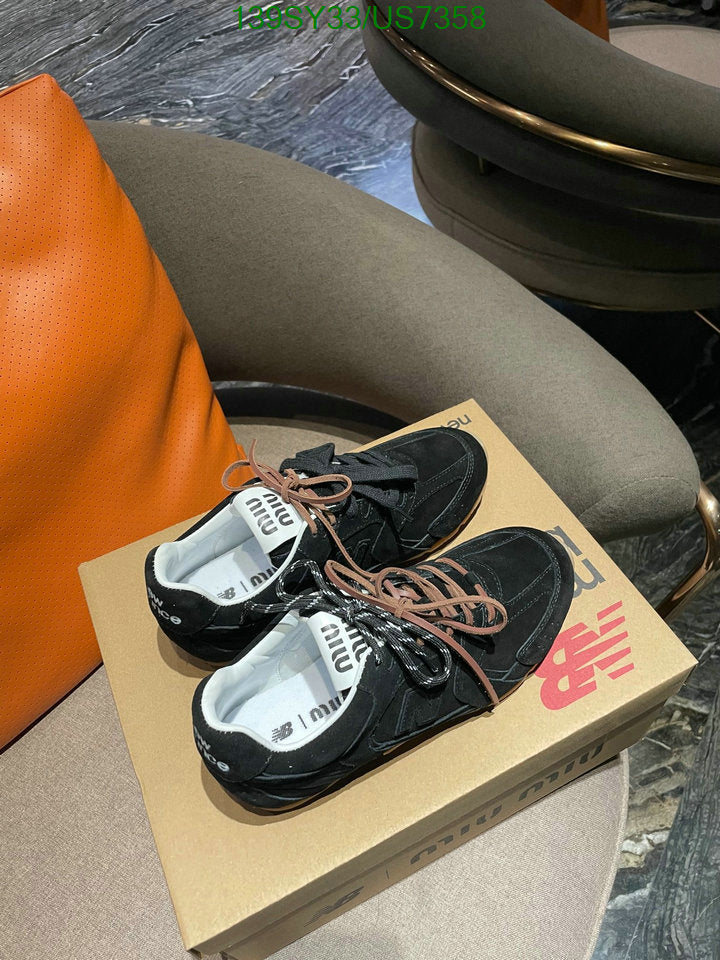 Tênis Runner Malha Preto Detalhes Contrastantes