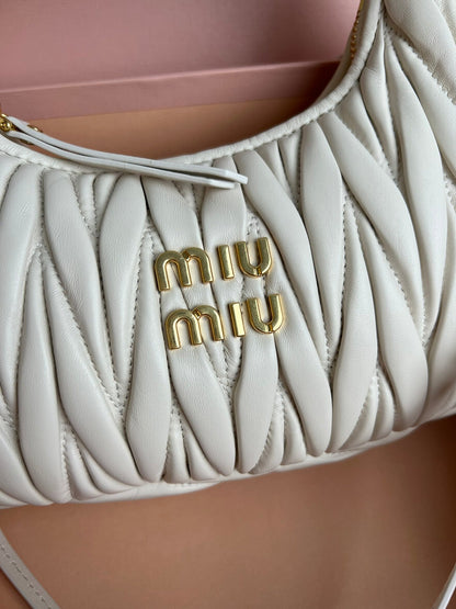 Bolsa Couro