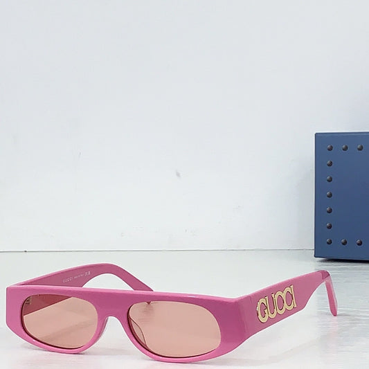 Óculos de Sol Acetato Preto Lentes Escuras