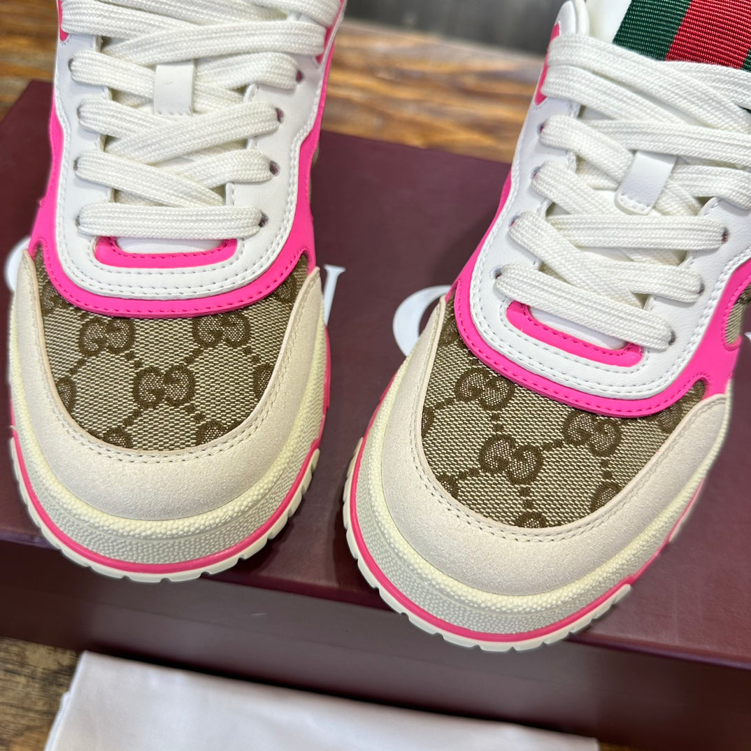Peça Premium Branco Rosa Bege