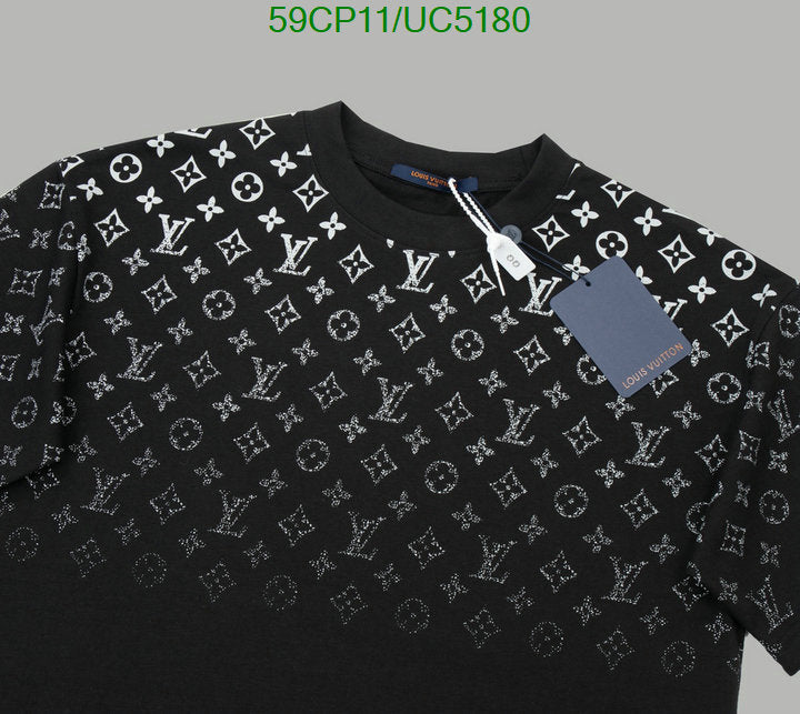 Camiseta Básica