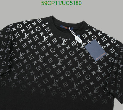 Camiseta Básica