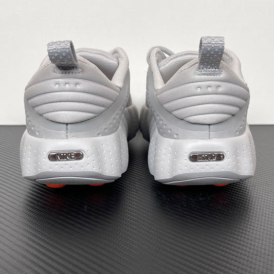 Tênis Nike Mind 002 Light Smoke Grey