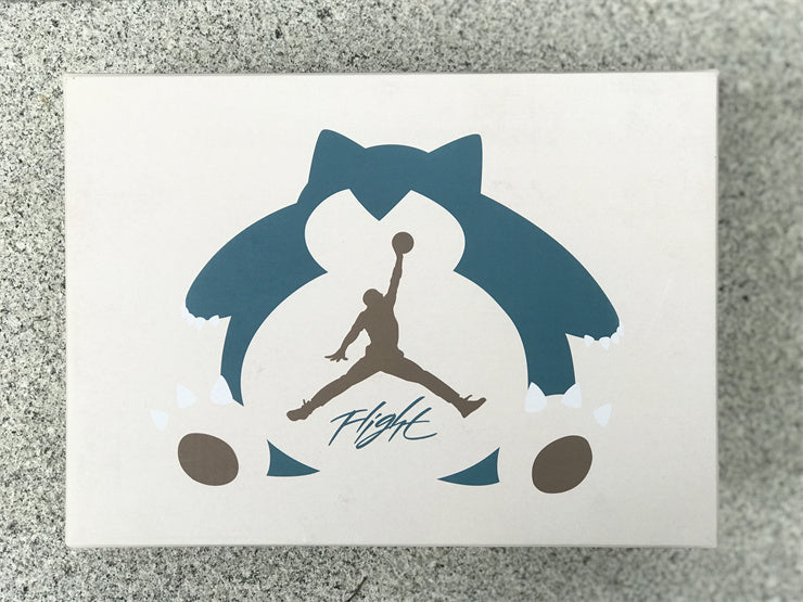 Tênis Cano Alto Basquete Cinza Personagem Estampado
