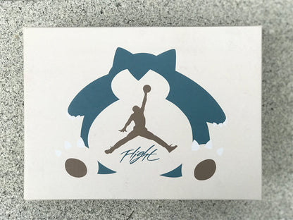 Tênis Cano Alto Basquete Cinza Personagem Estampado