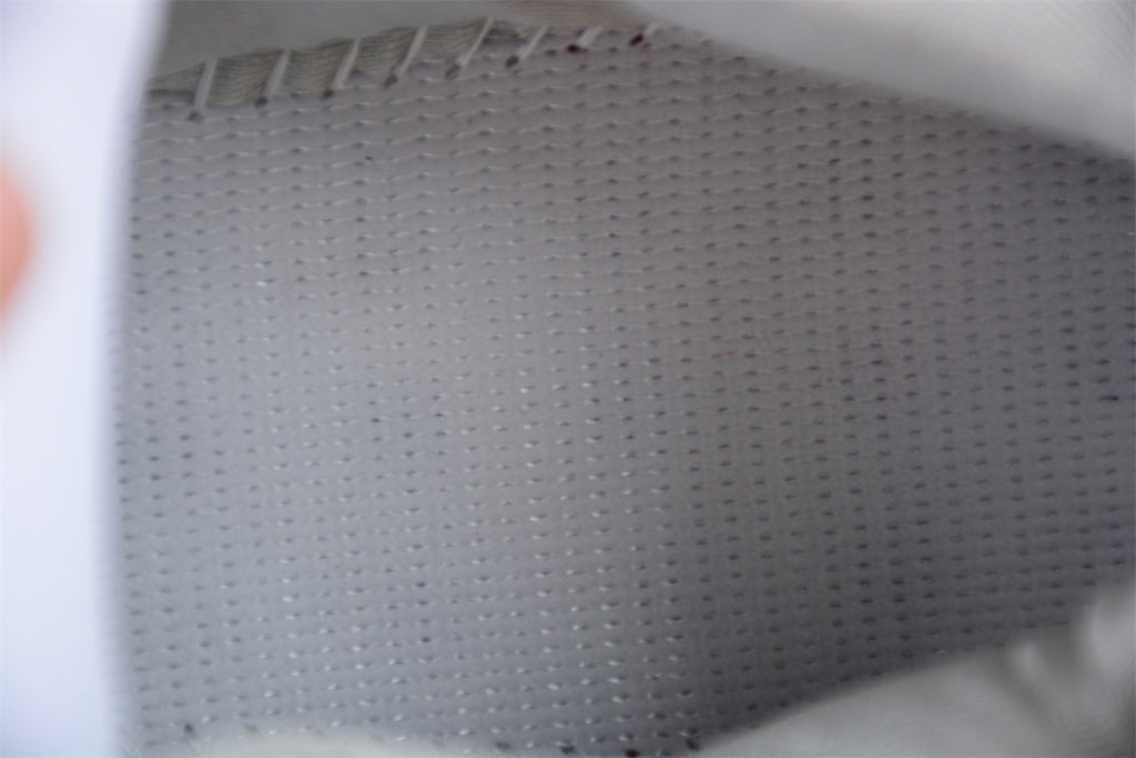 Tênis Retro Mesh Multicolor Detalhe Swoosh Lateral