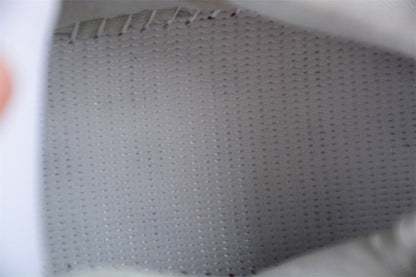 Tênis Retro Mesh Multicolor Detalhe Swoosh Lateral